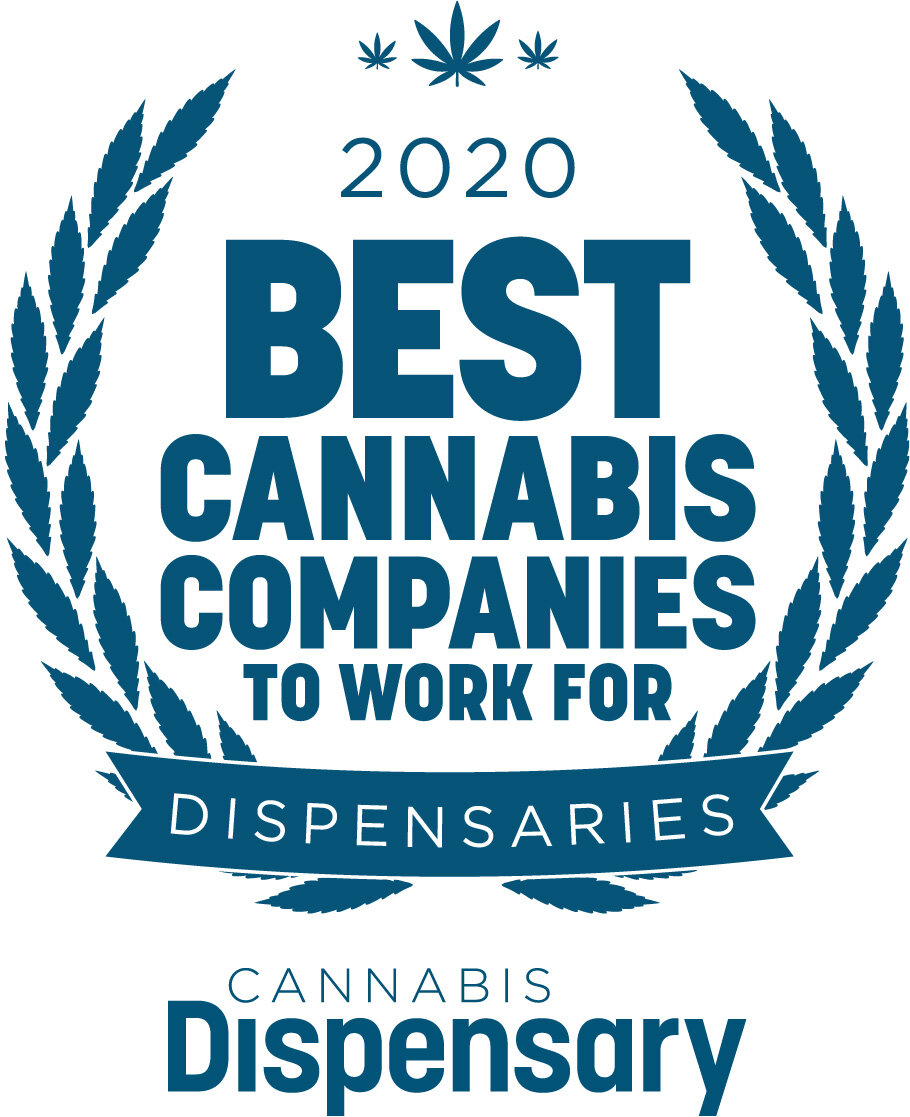 Best Companies To Work For - Dispensary - CD.jpg