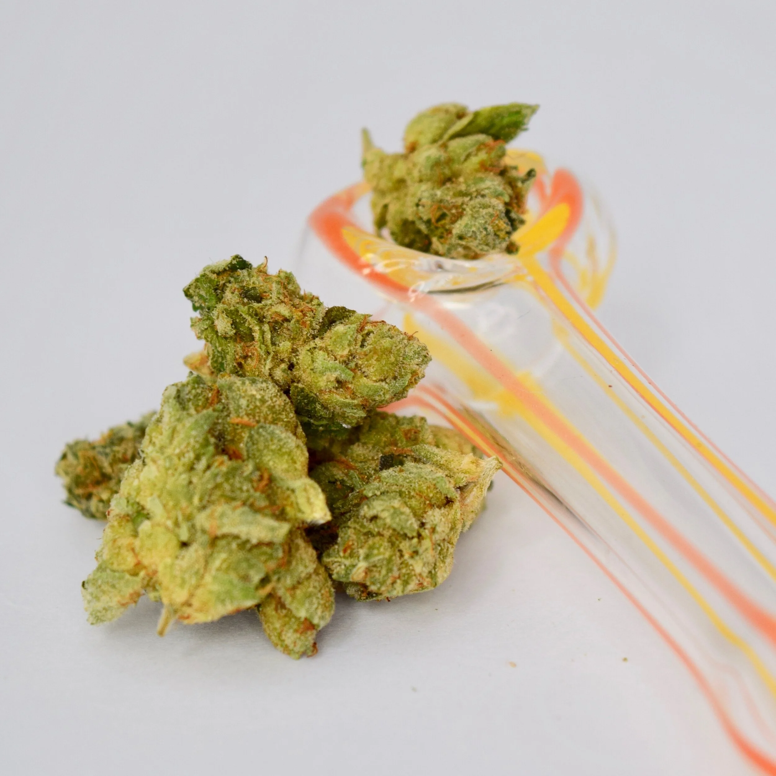 Thanksgiving Shoppers: High Rollers vs. Budgeters