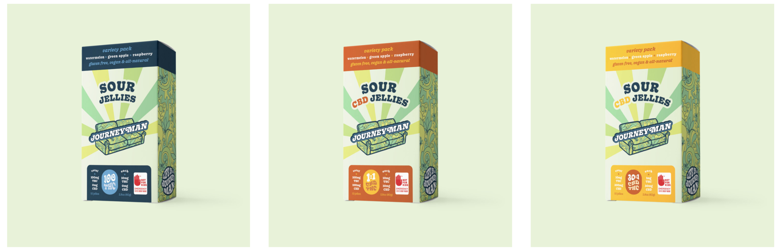 Journeyman 2.0 packages.png