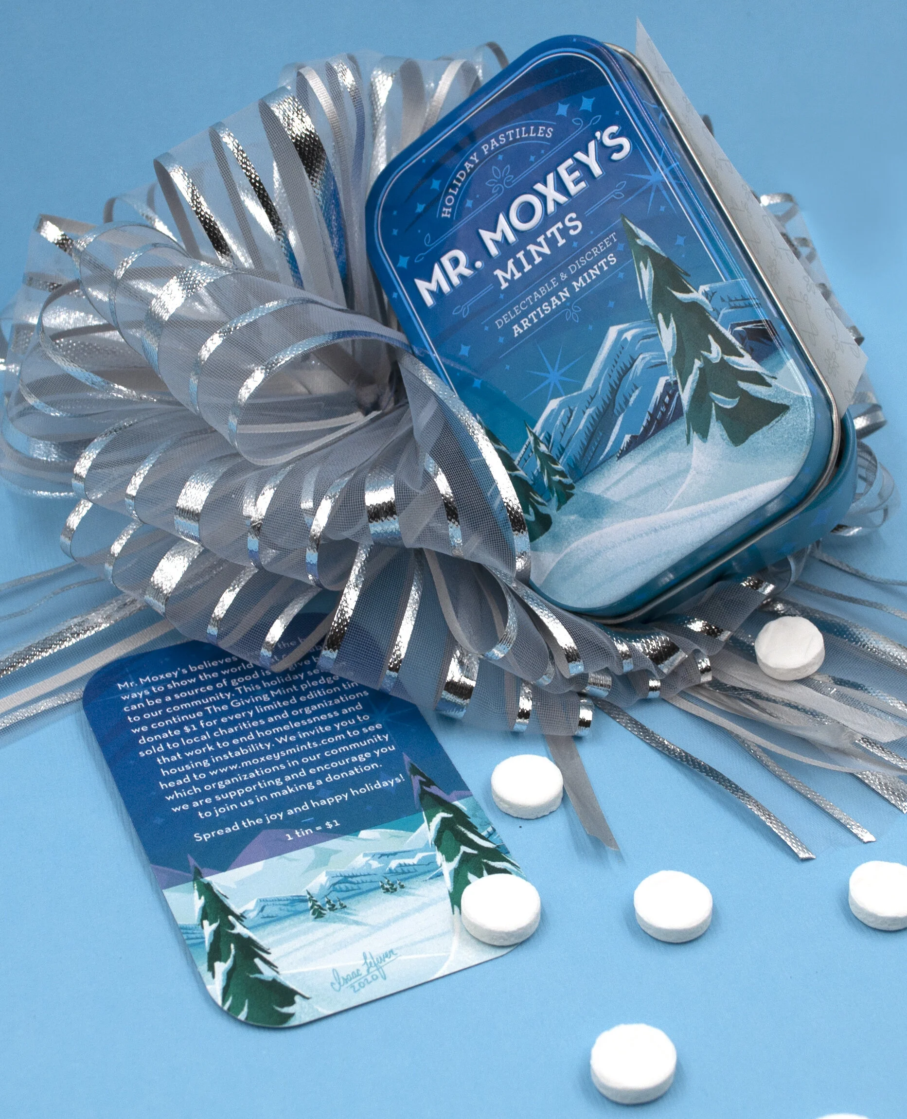 Mr. Moxey's TGM Holiday copy.jpg