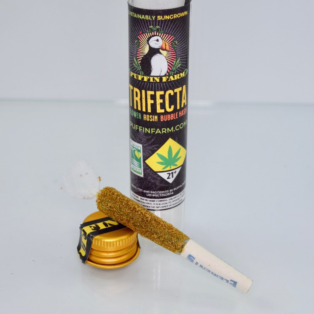 Cartridges  Hashtag Cannabis Blog: Seattle Marijuana | Recreational Weed  Seattle