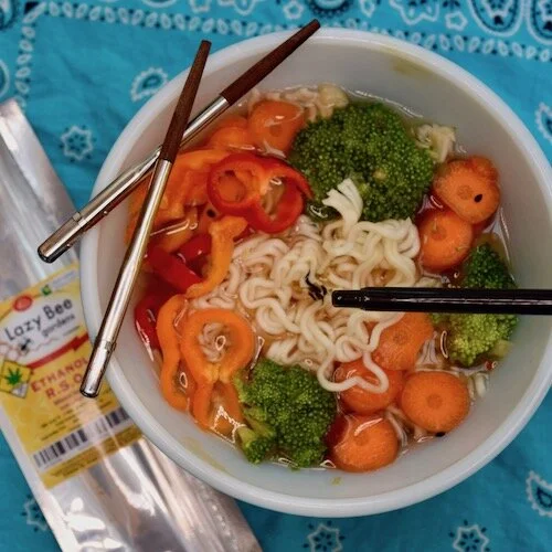 Which RSO is Right for Me?