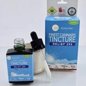 Tincture Sale 2.jpeg