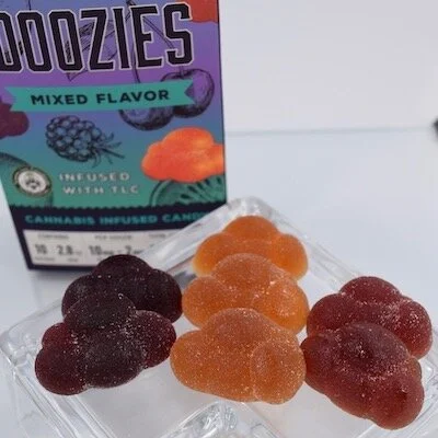 GR Doozies.jpeg