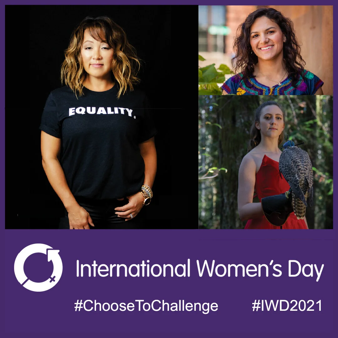 Int.Women's Day 2021_Social-100.jpg