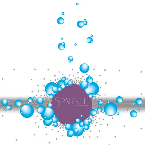 SParkle_v3_Blueberry10