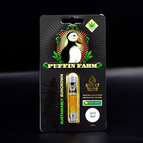 Puffin Farm Cart.jpeg