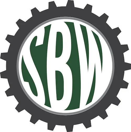 SBW 2019 logo LABEL CLEAN