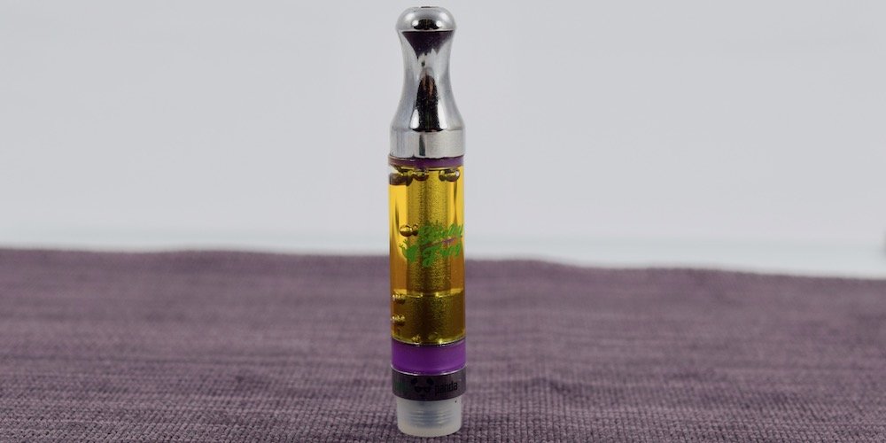 Phat Panda_Ghost OG.jpeg