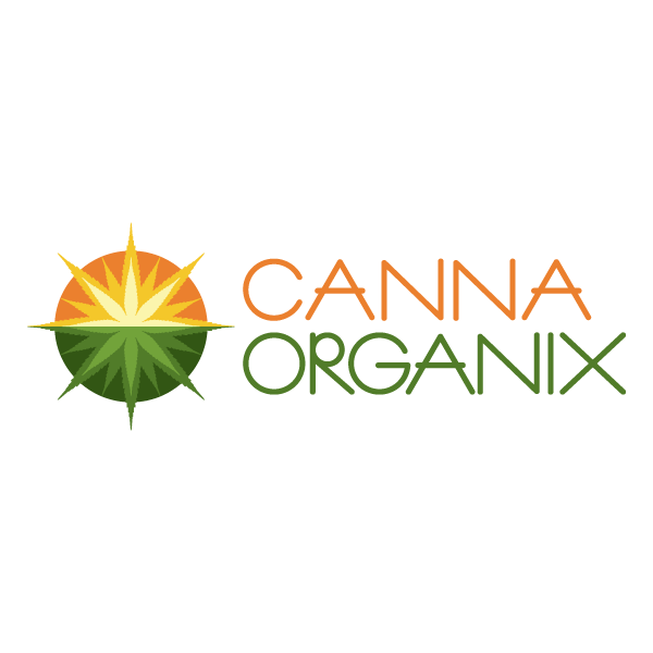 Canna-Organix-Logo- transparent.png