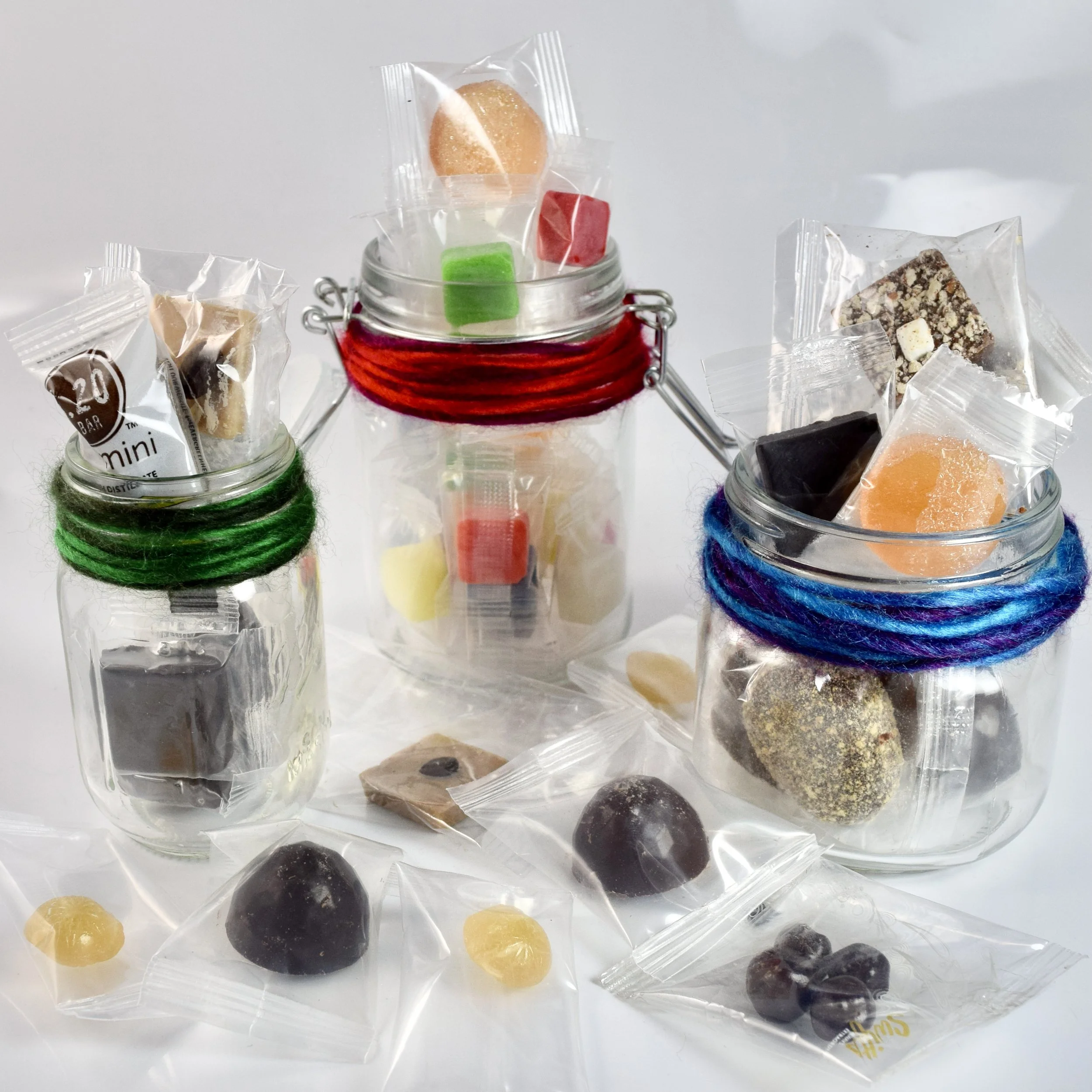 Hashtag Holiday Gift Guide, Part 2