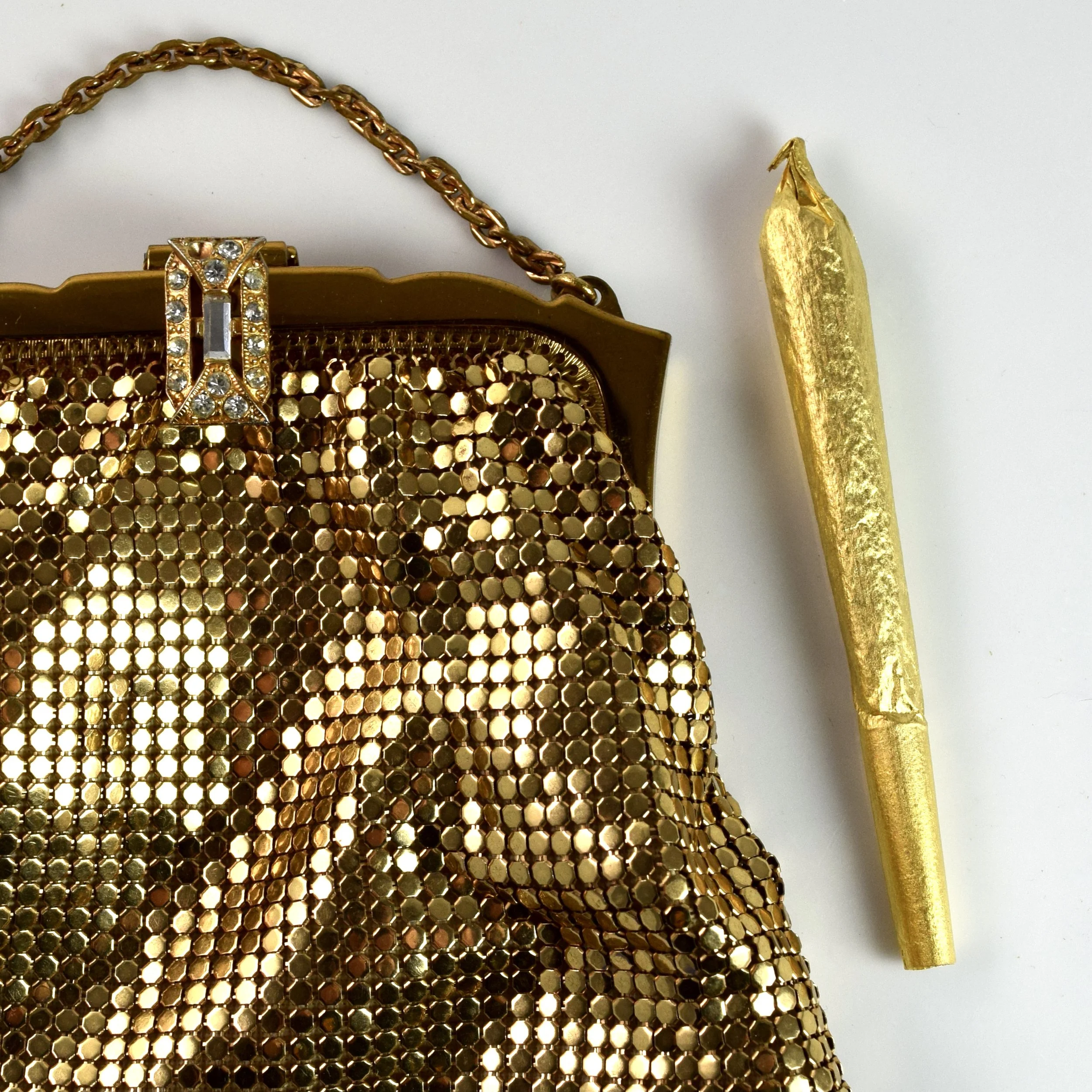 Make Your Own Infused Joint Tutorial!