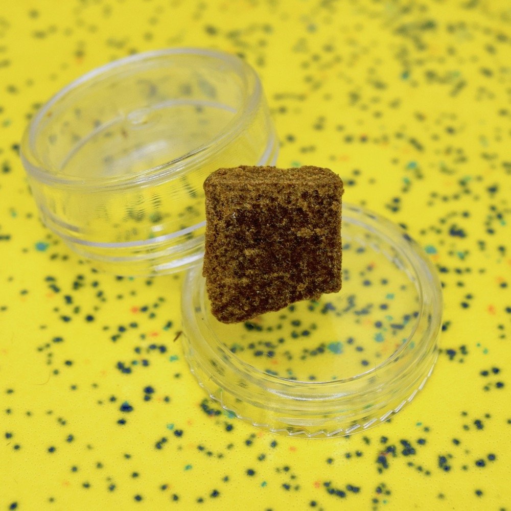 HFF Super Lemon Kush Hash (1).jpeg