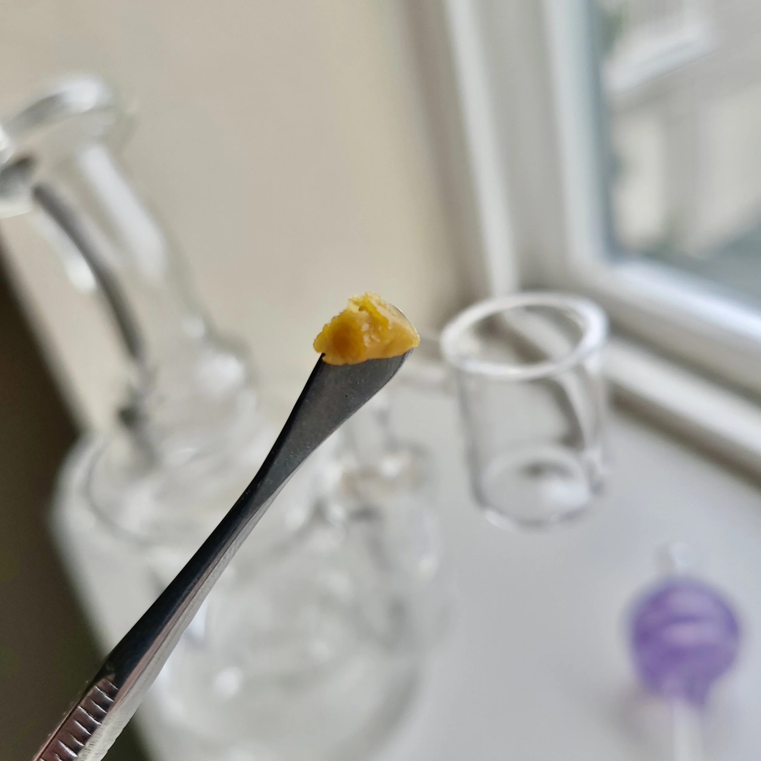 Introduction to Dabbing