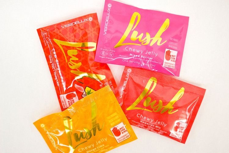 LUSHSINGLES.jpeg
