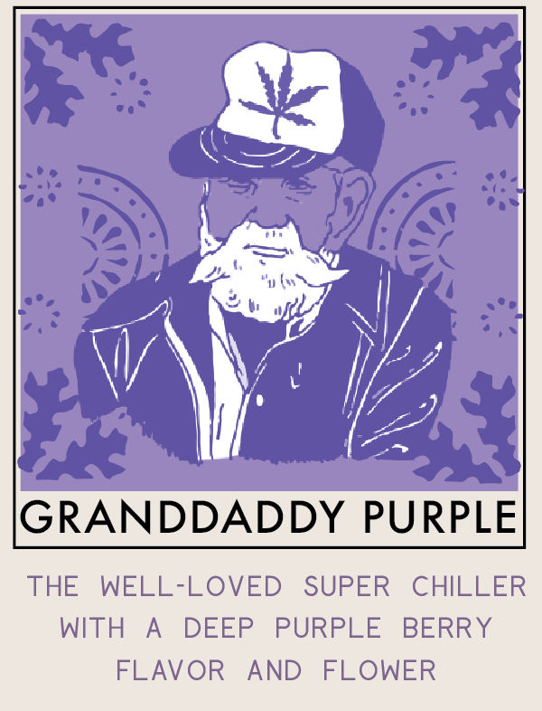granddaddypurple-01.png