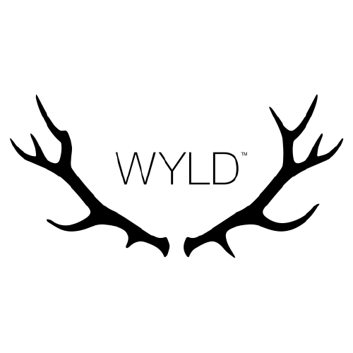 Wyld logo.png