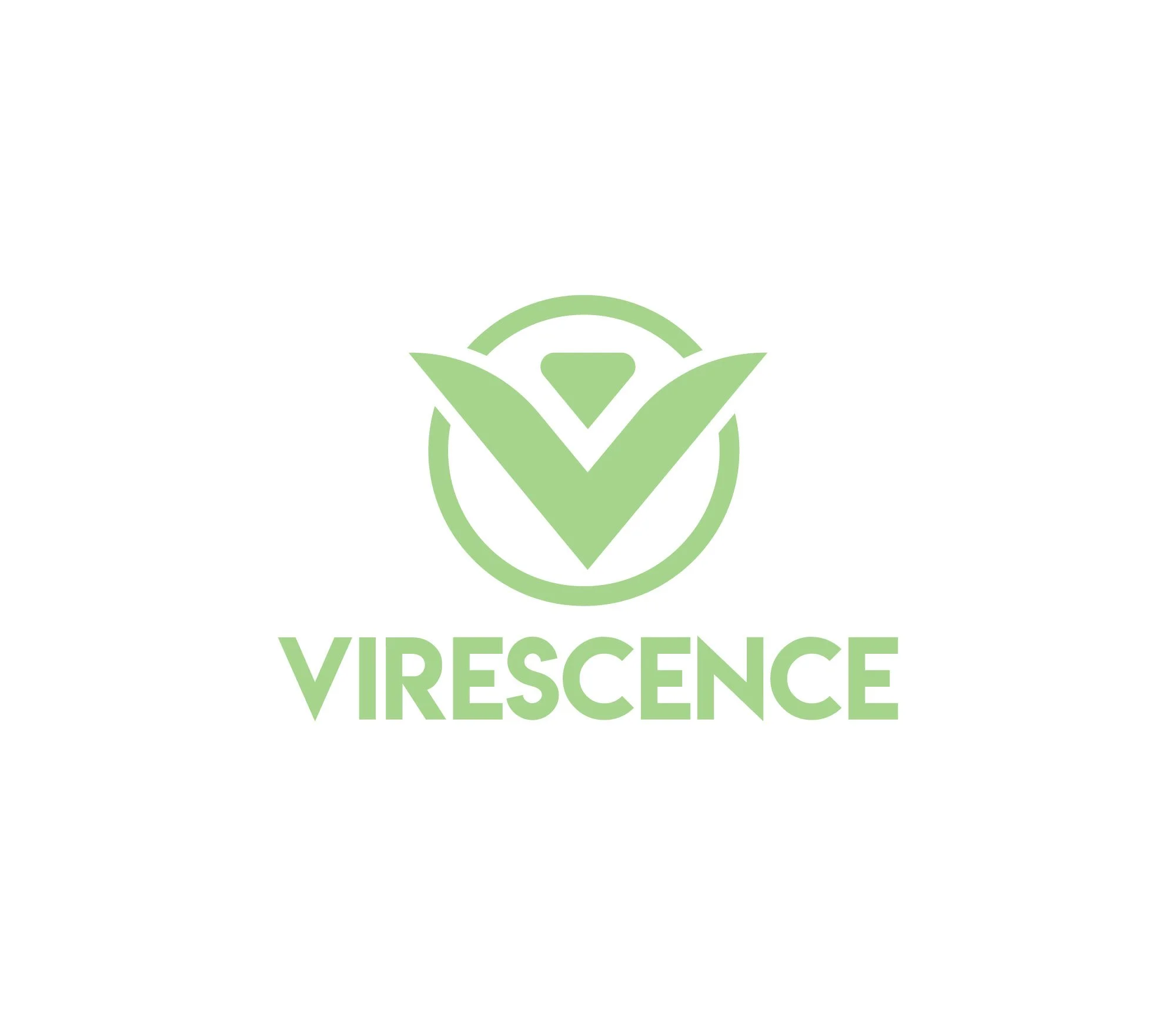 Virescence Learning Event Recap