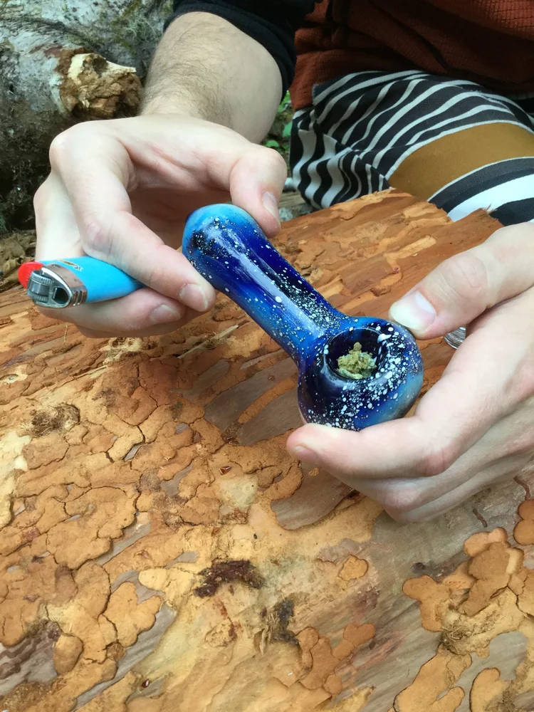 How To Hash  Hashtag Cannabis