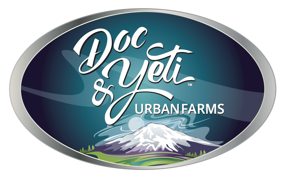 ovallogo Doc & Yeti.png