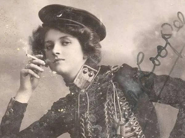 Cannabis History 101: Western & European Cannabis History