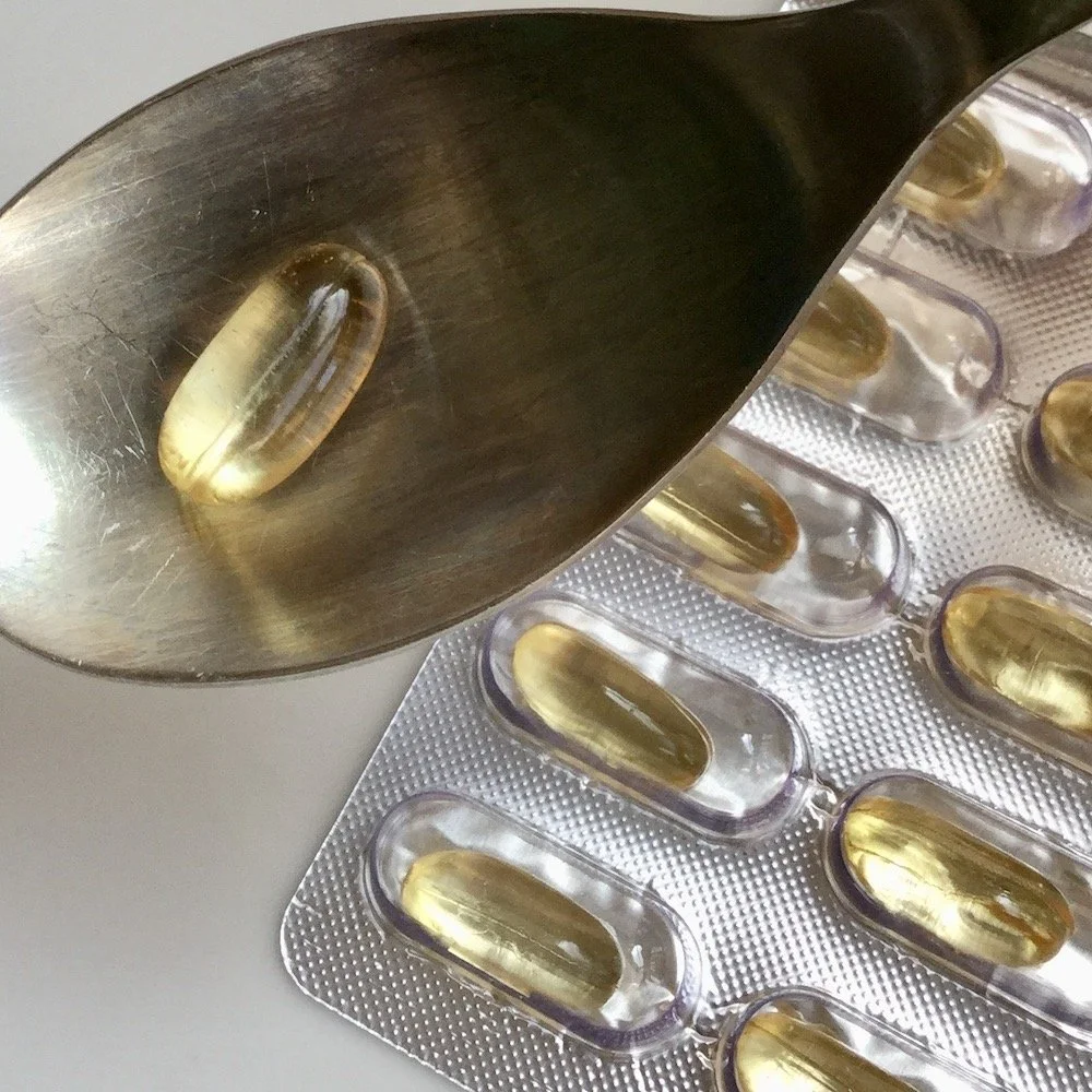 The Benefits of CBD for Older Adults