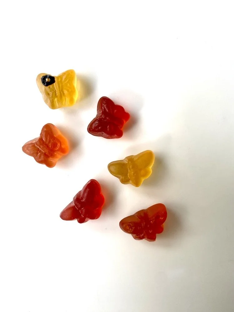 Healthier Ways to Consume CBD
