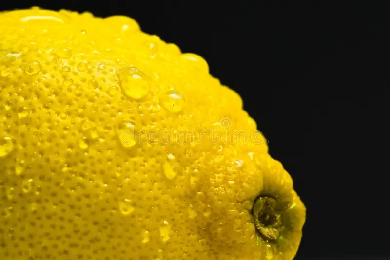 How Did Super Silver Lemon Haze Get Its Name?