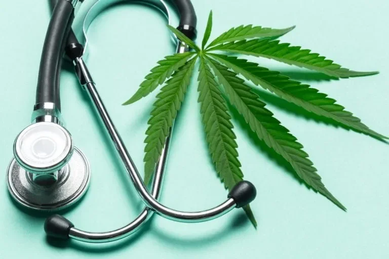 The History of Medical Marijuana in Washington