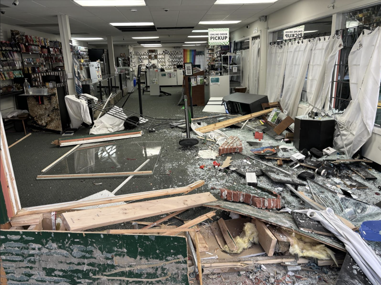 Screenshot 2025-12-10 at 11.20.13 AM.png