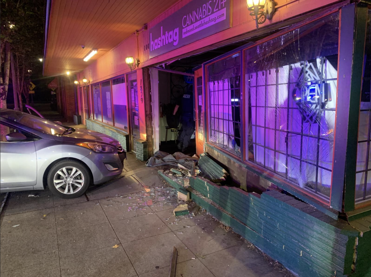 Screenshot 2025-12-10 at 11.20.24 AM.png