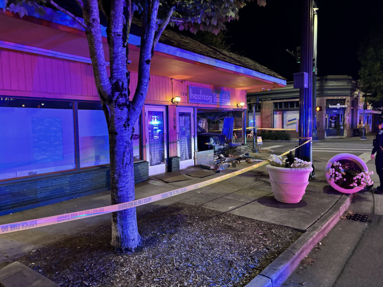 Screenshot 2025-12-10 at 11.20.33 AM.png