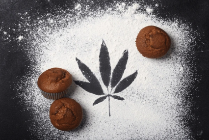 Dose, Onset, Duration: Why Edible Effects Vary So Much