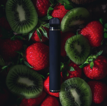 Disposable Vapes Explained: Vape Mechanics, Safety &amp; What to Know