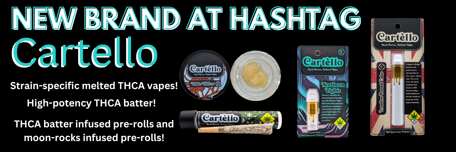 Copy of Just Cannabis Header.png