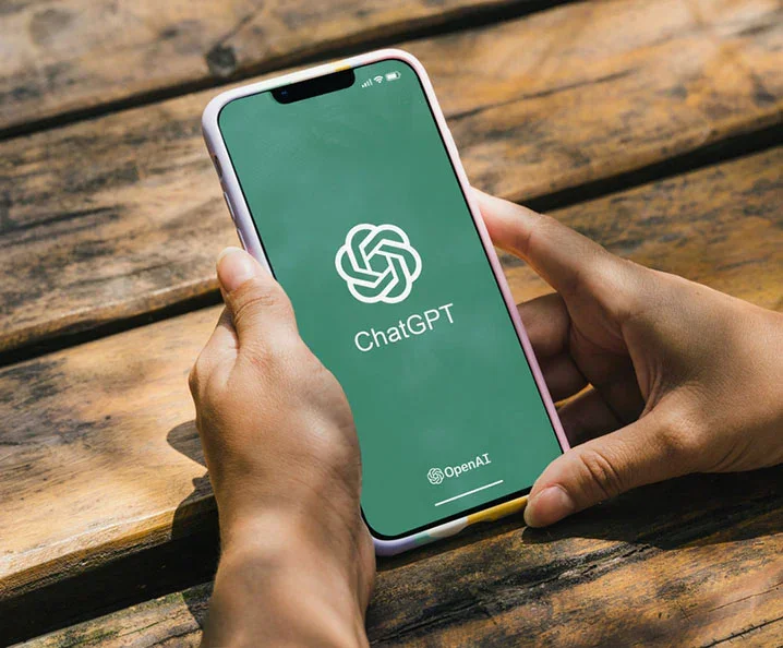 AI &amp; Cannabis: How People Are Using Generative Tools to Learn About Cannabis