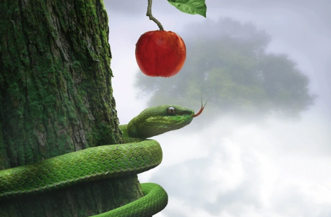 The Forbidden Fruit Story: From Cherry Pie x Tangie to Modern Dessert Classics 