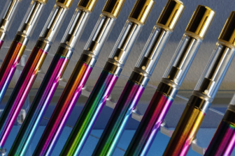 Vaping Cannabis in 2026: Health, Trends &amp; Regulations