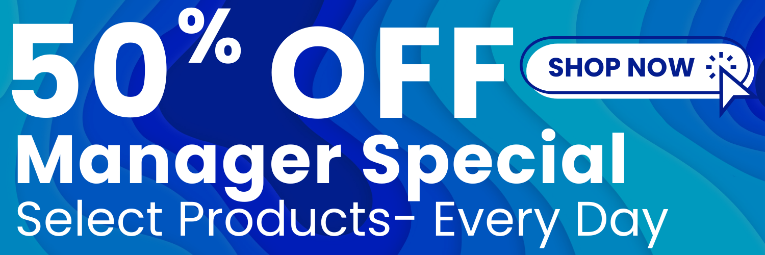 Manager Special Menu Banner (1).png