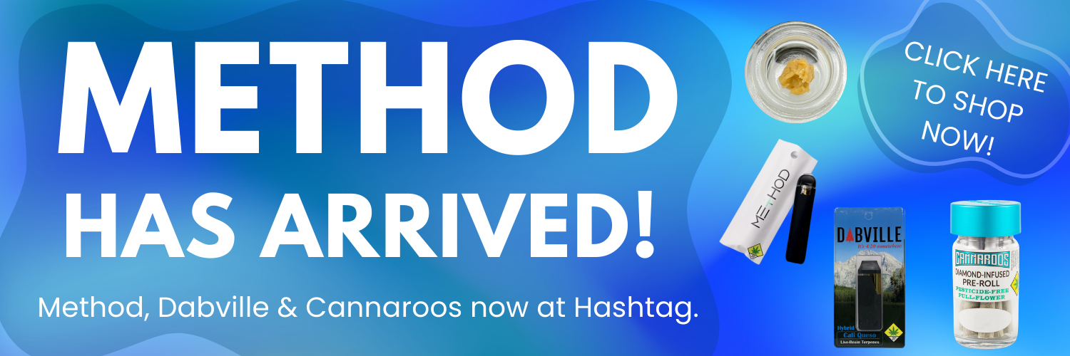 Method Menu Banner (1).png