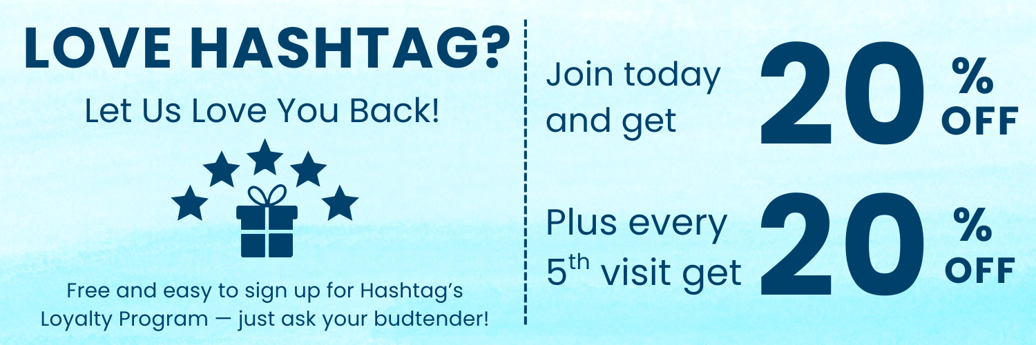 Loyalty Menu Banner (1).png