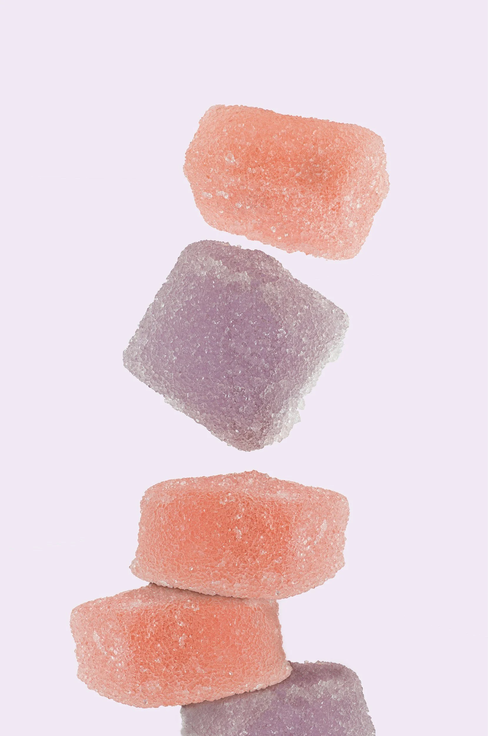 Why Do Some Edibles Hit Harder Than Others? The Science of Bioavailability