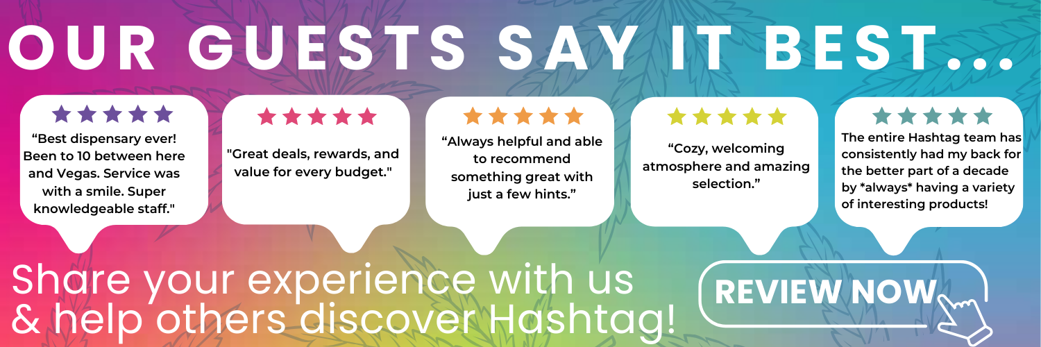 REVIEW US MENU BANNER (1).png