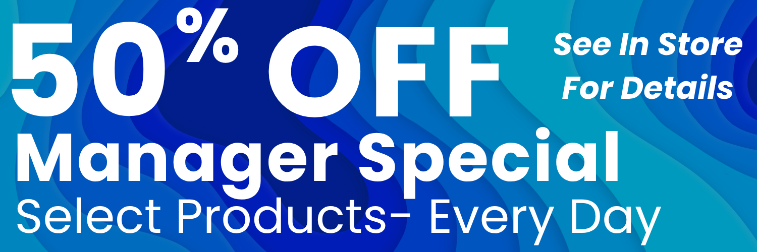 Manager Special Menu Banner (In Store Only).png