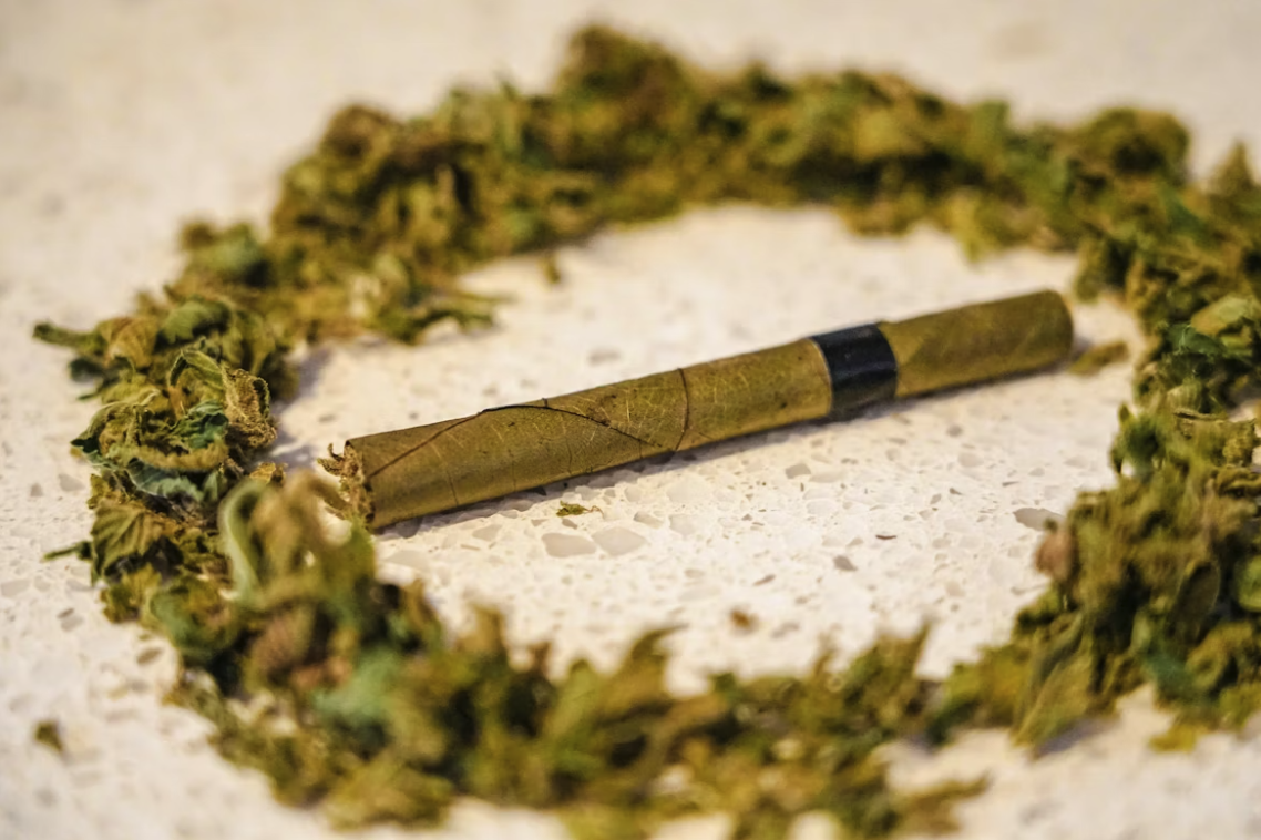 Hand-Rolled or High-Tech: The Case for Both Craft Flower and Fast-Onset Edibles