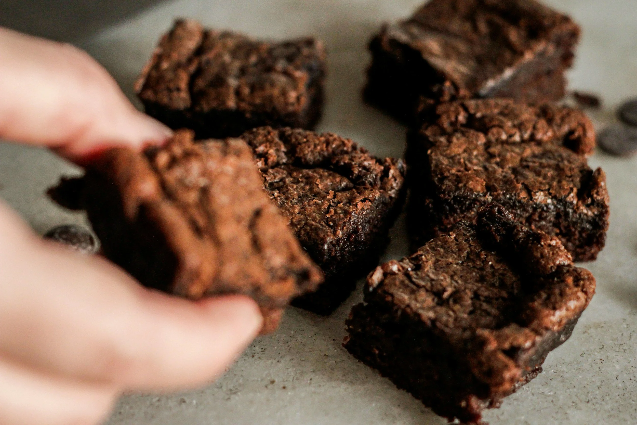 Why Some Edibles Cause Anxiety &amp; How to Avoid It 