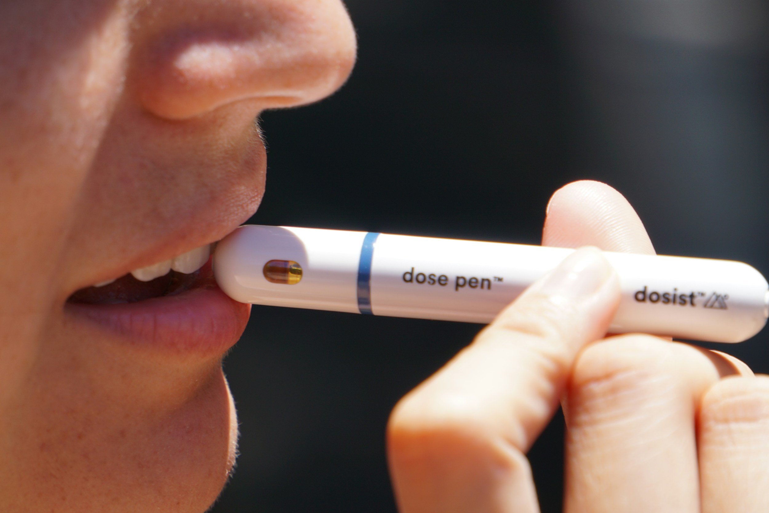 How to Clean Your Vape Device for Better Flavor and Performance