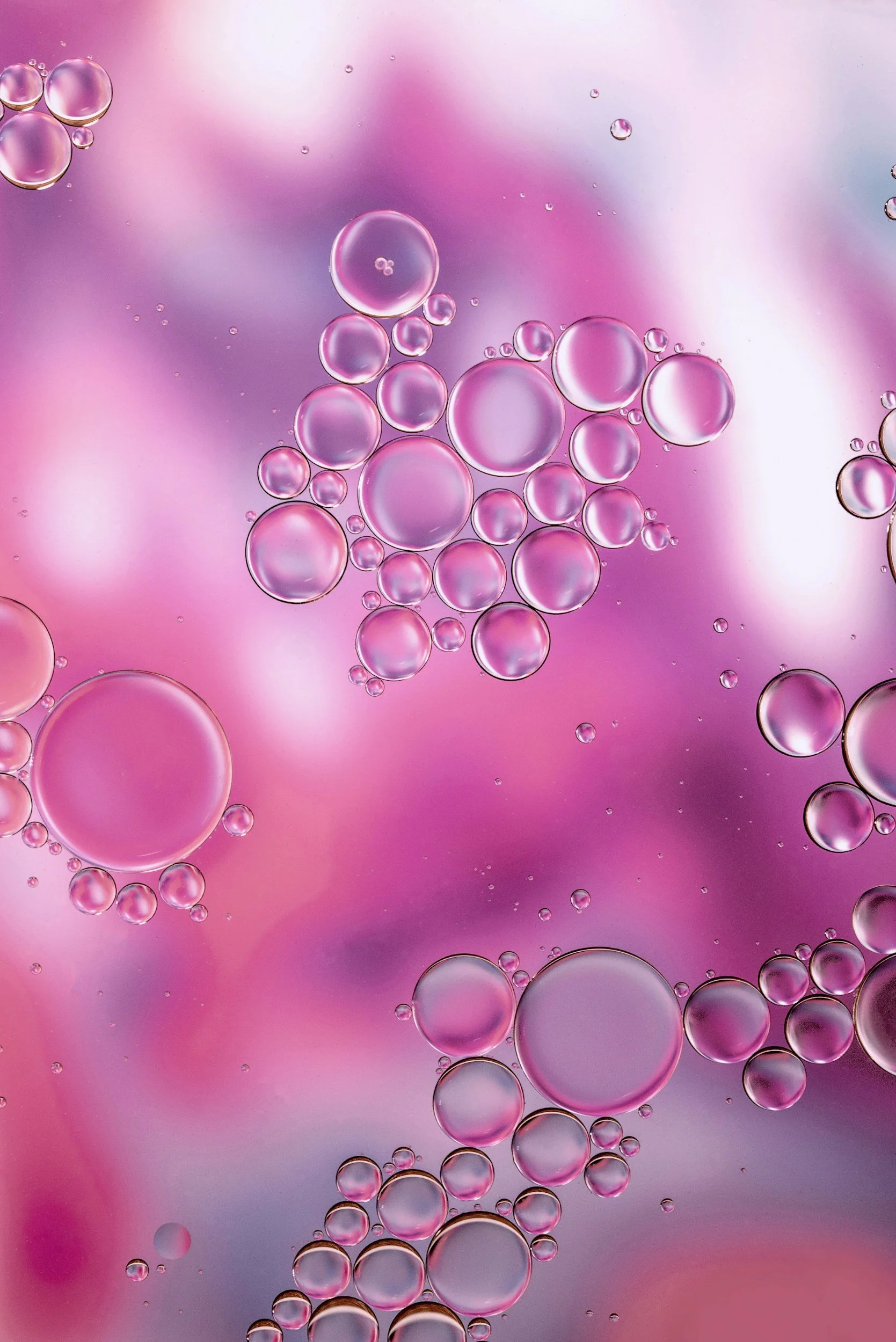 A Guide to Fast-Acting Edibles: Nano-Emulsions &amp; New Tech Explained