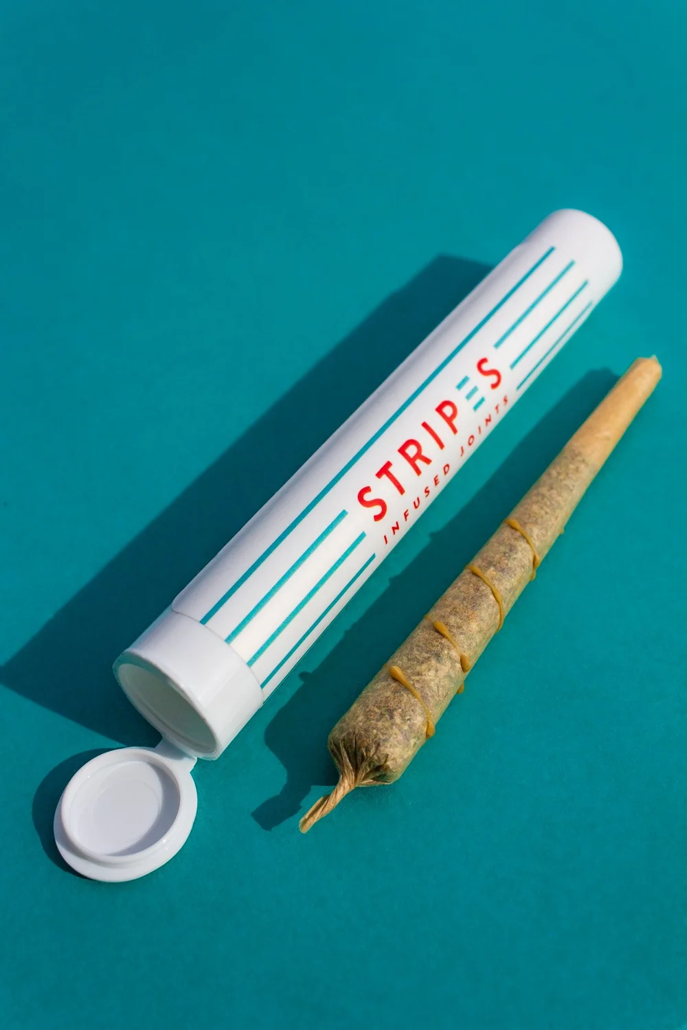 Know Your Grower -- American Hash Makers — Hashtag Cannabis