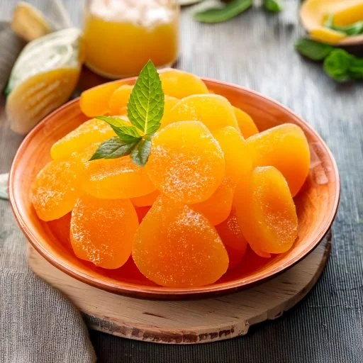 How Edible Makers Achieve Consistent Dosing From Gummy to Gummy 